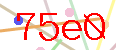 código captcha